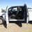 2012-chevrolet-1500-image-7