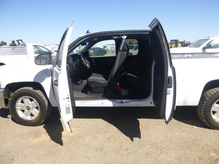 2012-chevrolet-1500-image-7