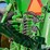 2010-john-deere-8295r-image-18