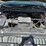 2020-chevrolet-3500-image-35