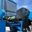 new-holland-9682-image-14