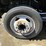 2012-ford-f450-image-6