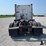 2000-peterbilt-379-image-6