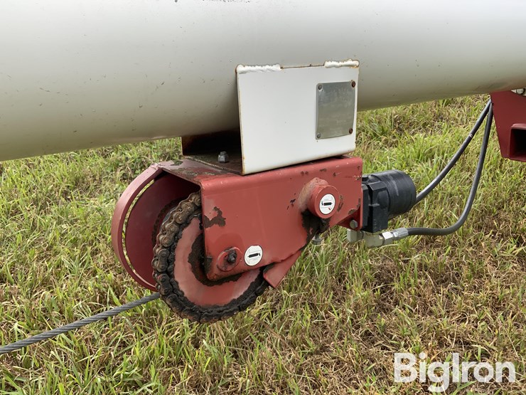 art's-way-sd205306-10"-x-72'-unloading-auger-image-19