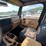 1998-jeep-wrangler-image-11