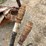 gb-900-hi-master-front-end-loader-attachment-image-8