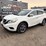 2017-nissan-murano-sl-image-1
