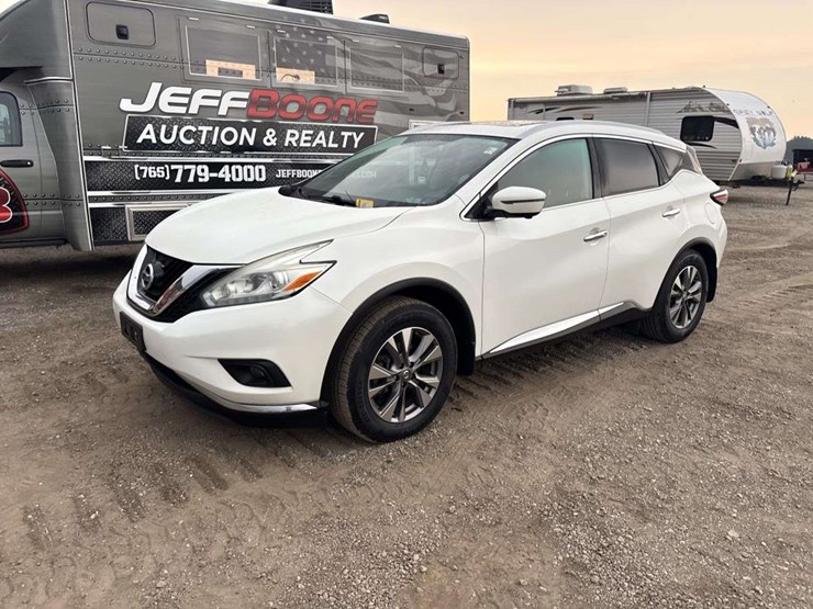 2017-nissan-murano-sl-image-1