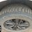 2021-ford-f150-image-13