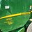 john-deere-459-image-9