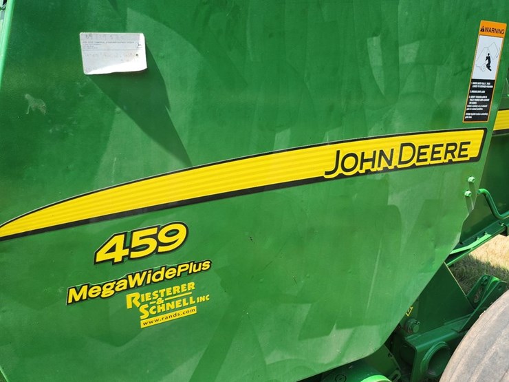 john-deere-459-image-9