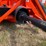 #7954-•-land-pride-sb1574-3-point-snow-blower-attachment-image-13