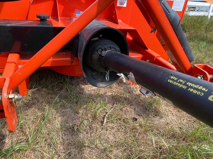 #7954-•-land-pride-sb1574-3-point-snow-blower-attachment-image-13