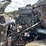 2022-kenworth-t680-image-37