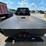 2017-ford-f550-image-5