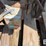 auger-image-15