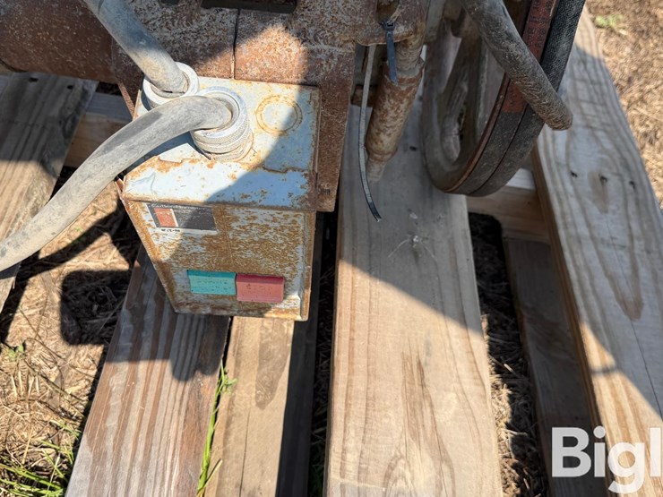 auger-image-15