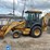 2005-deere-310g-image-3