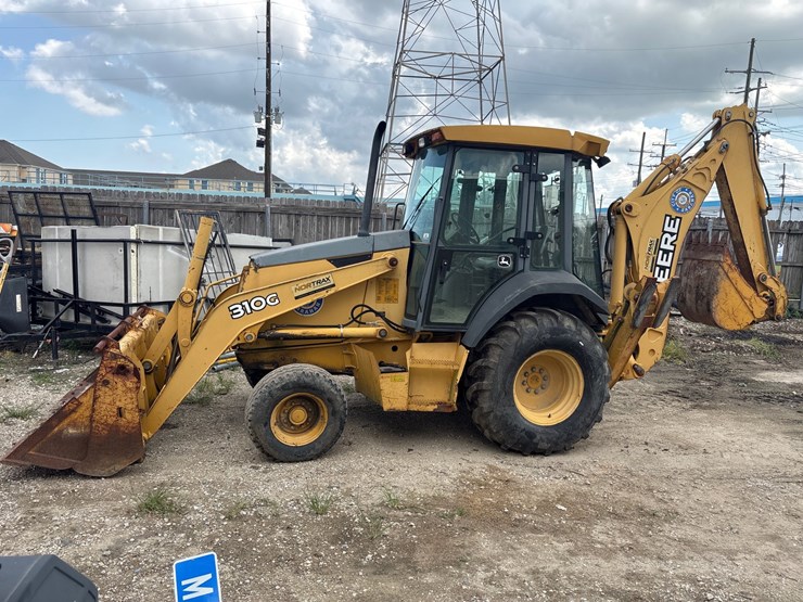 2005-deere-310g-image-3