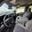 2020-ford-f150-image-32