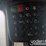 2016-deere-550k-image-32