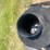 be-commercial-series-pressure-washer-image-5