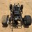 gas-powered-shop-made-go-kart-image-6