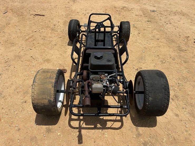 gas-powered-shop-made-go-kart-image-6