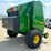 2024-john-deere-561m-image-5