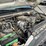 2005-ford-f450-image-9