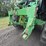 2014-john-deere-6190r-image-21