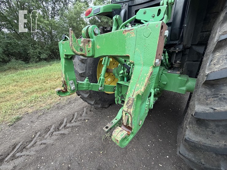 2014-john-deere-6190r-image-21