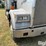 1984-caterpillar-3406b-image-15
