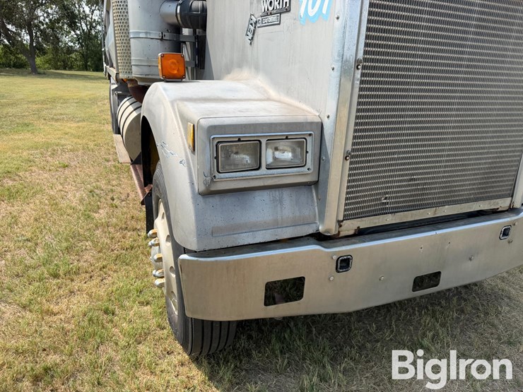 1984-caterpillar-3406b-image-15