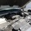 2005-chevrolet-silverado-3500-image-10