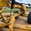 2020-caterpillar-140-image-31