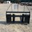 mower-king-skid-steer-forks-48-inch-image-5