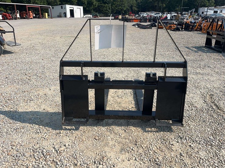 mower-king-skid-steer-forks-48-inch-image-5