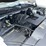 2018-chevrolet-silverado-1500-image-8