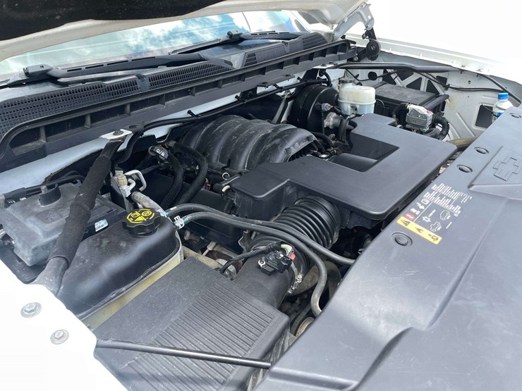 2018-chevrolet-silverado-1500-image-8