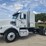 2017-freightliner-122sd-image-3