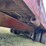 2000-custom-trailer-image-24