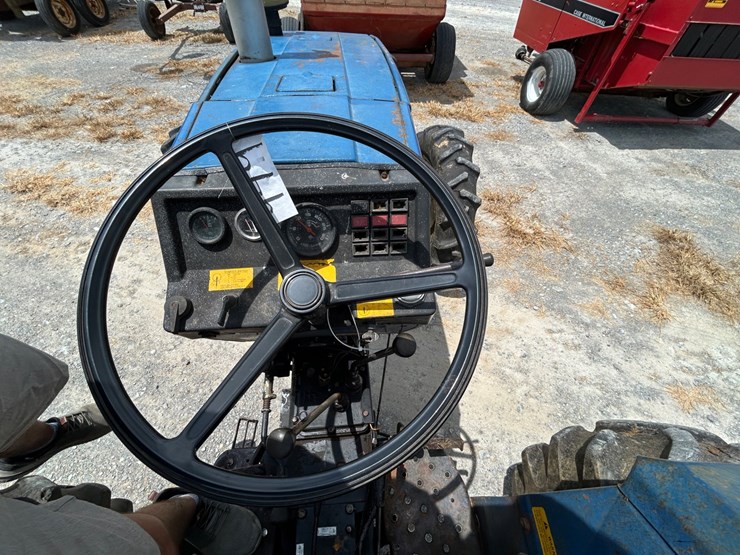 long-2610-image-10