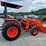 kubota-l4600-image-4