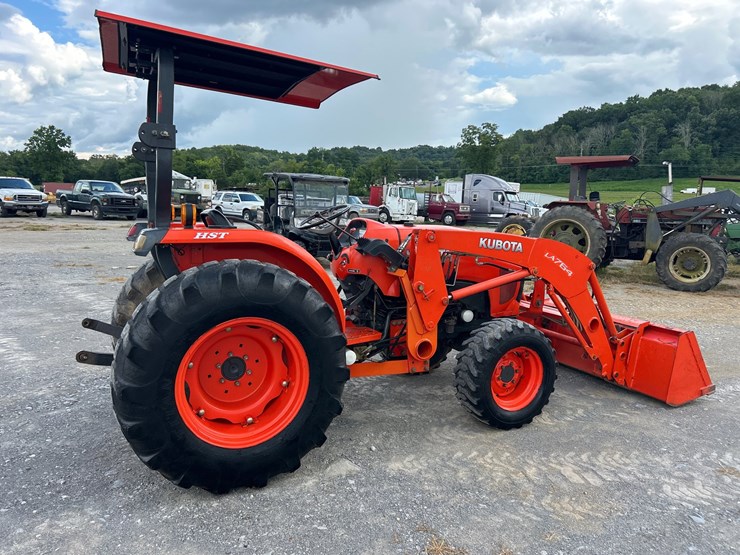 kubota-l4600-image-4