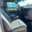 2012-ford-f450-image-19