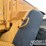 2008-volvo-l60e-image-36