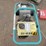 ammann-acr60-image-10