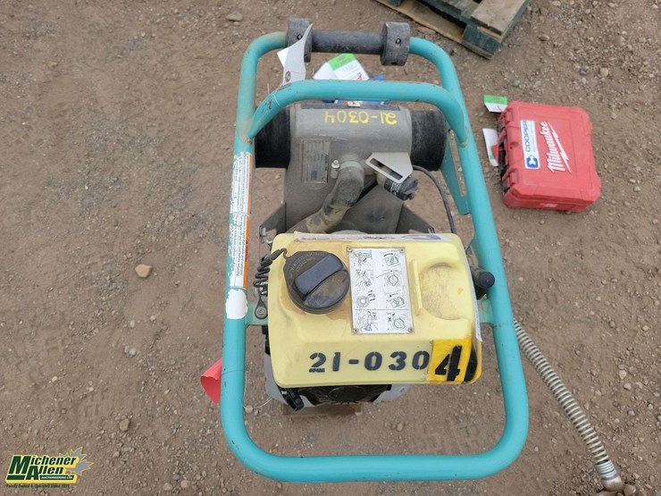 ammann-acr60-image-10