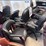 #169-•-6-conference-room-chairs-image-1